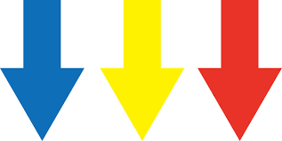arrow3